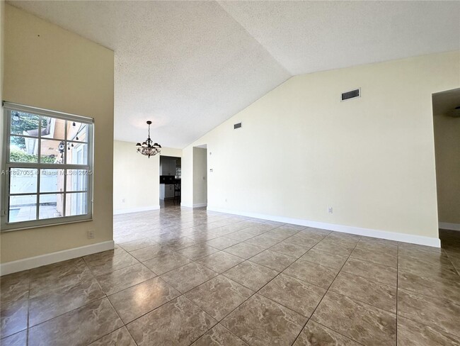 Building Photo - 6097 SW 128th Ct