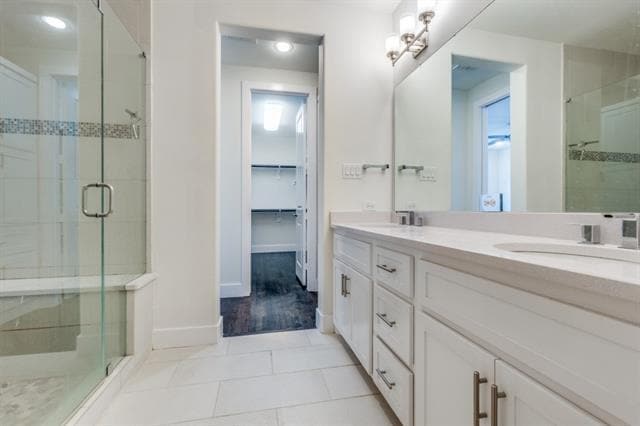 Building Photo - 3023 Clamath Dr