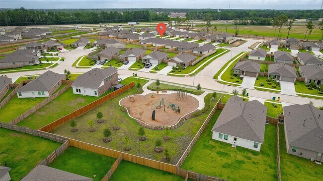 Building Photo - 18699 Cepagatti Dr