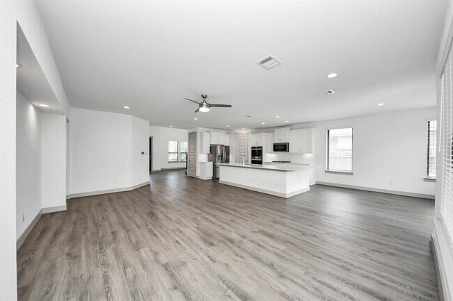 Building Photo - 1567 Harvest Vine Ct