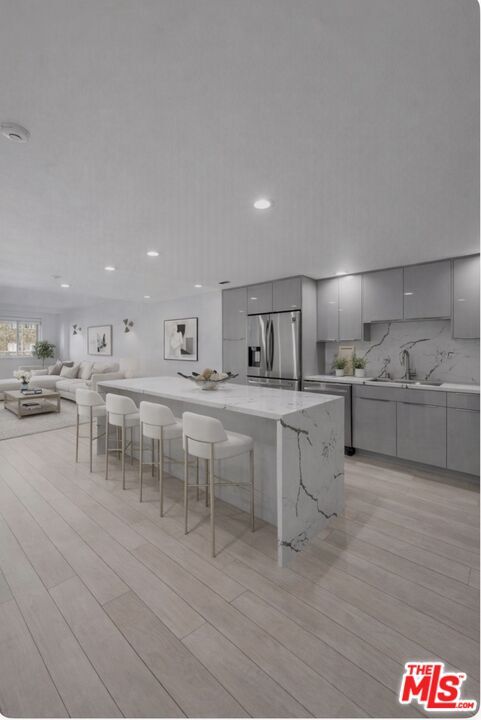 Building Photo - 1118 3rd St