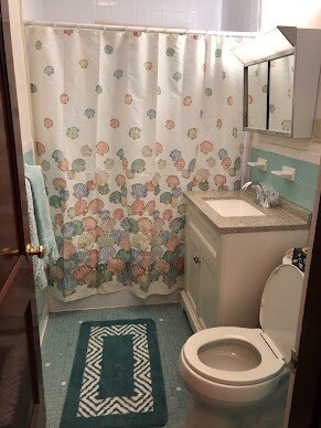 Building Photo - 56 Union St