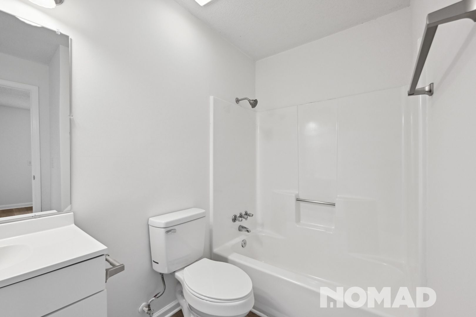 Building Photo - 1667 Eagles Pl