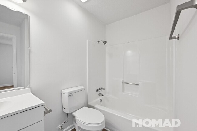 Building Photo - Charming 2BR Condo in Rock Hill