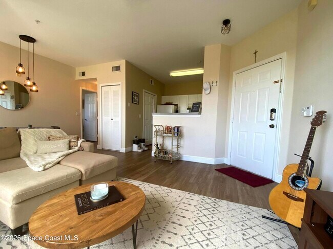 Building Photo - 1776 Sophias Dr