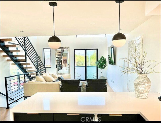 Building Photo - 11326 Victory Blvd