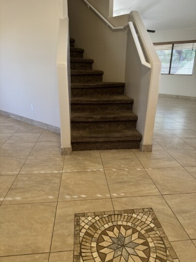 Building Photo - 3793 S Chaparral Rd