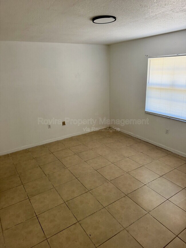 Building Photo - 1549 Tangelo Cir