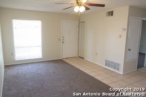 Building Photo - 5938 N Spring St