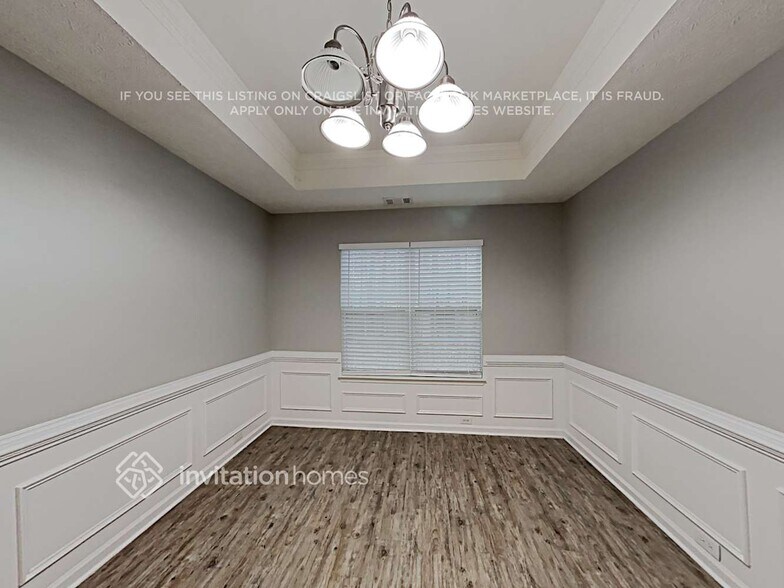 Building Photo - 532 Gables Ct