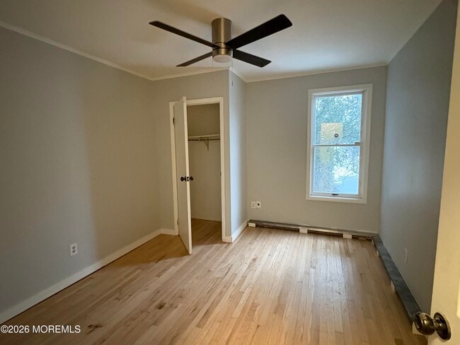 Building Photo - 87 Seaview Ave