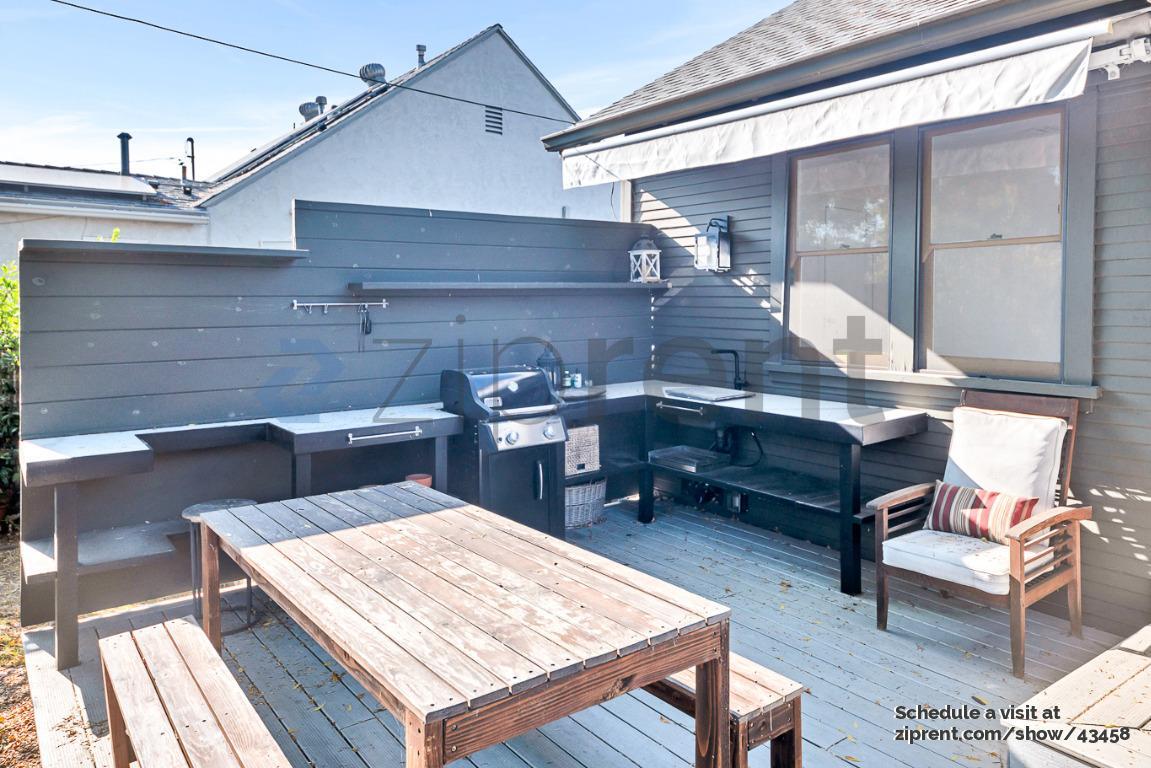 Building Photo - 824 Patterson Ave