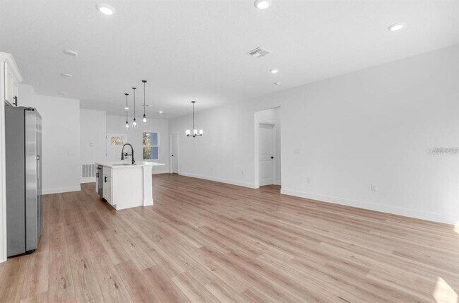 Building Photo - 4411 SW 172nd Street Rd