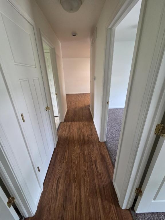 Building Photo - 687 Camp St