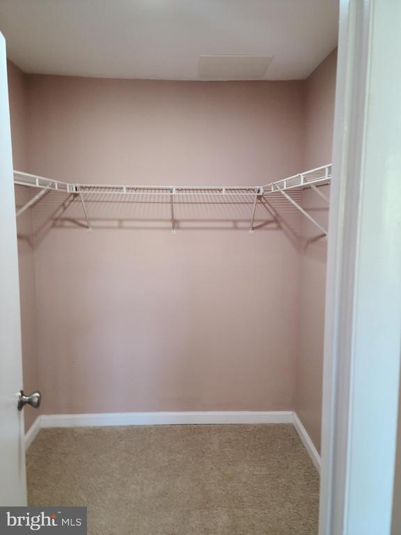 Building Photo - 1072 Spring Valley Ct