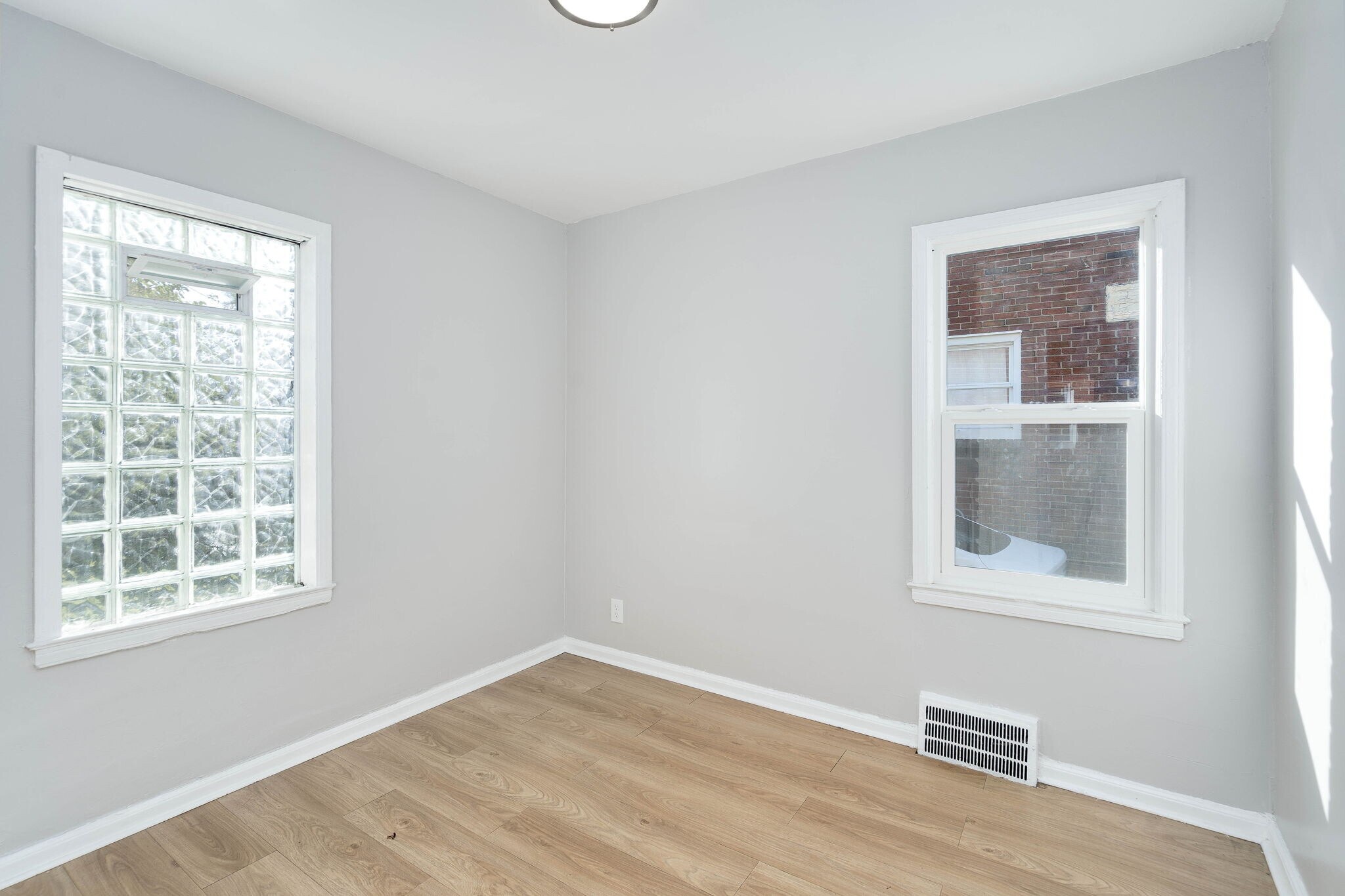 Building Photo - 11716 Coyle St