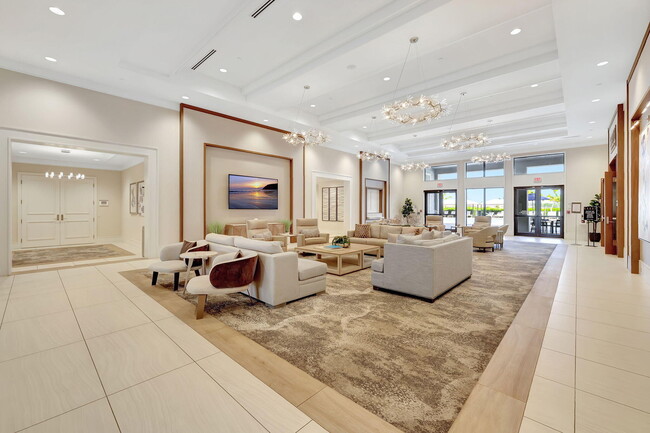 Building Photo - 11650 SW Moon River Way