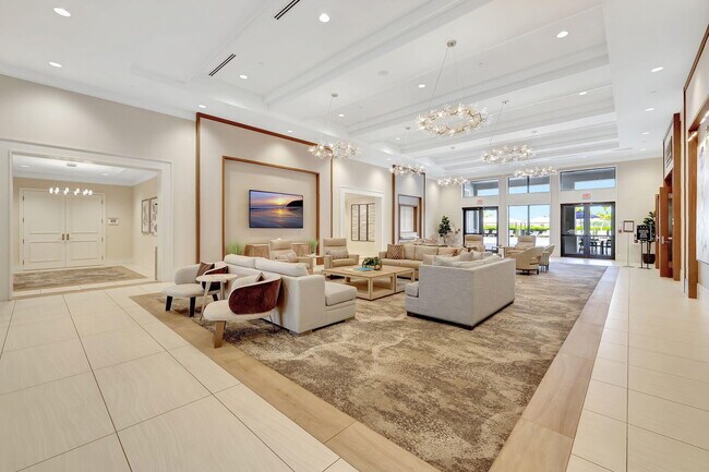 Building Photo - 11766 SW Poseidon Way