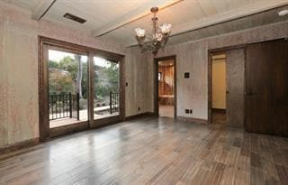 Building Photo - 1040 Covington Rd