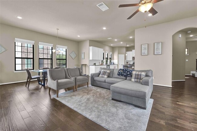 Building Photo - 1715 Billfish Blvd