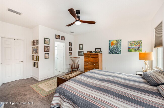 Building Photo - 1810 Noel Pl