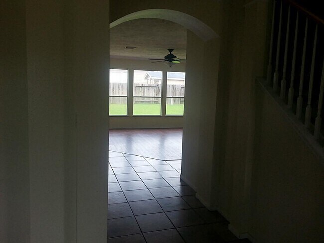 Building Photo - 18803 Knobby Oaks Pl