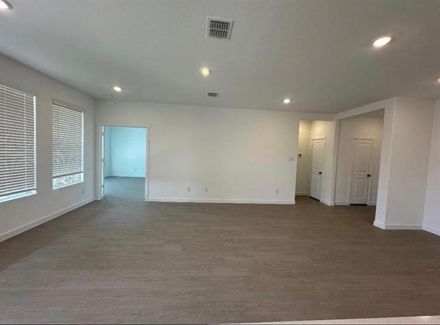 Building Photo - 1316 Rockwell Dr