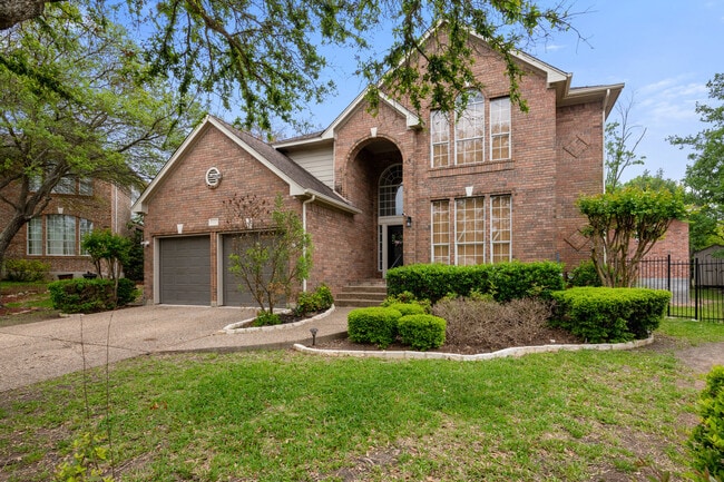 Building Photo - 5401 Ketch Ct