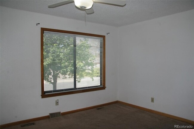 Building Photo - 11095 E Kentucky Ave