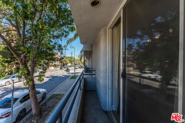 Building Photo - 3603 Dunn Dr