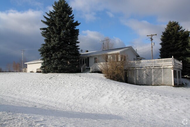 Primary Photo - Allens's Assisted Living