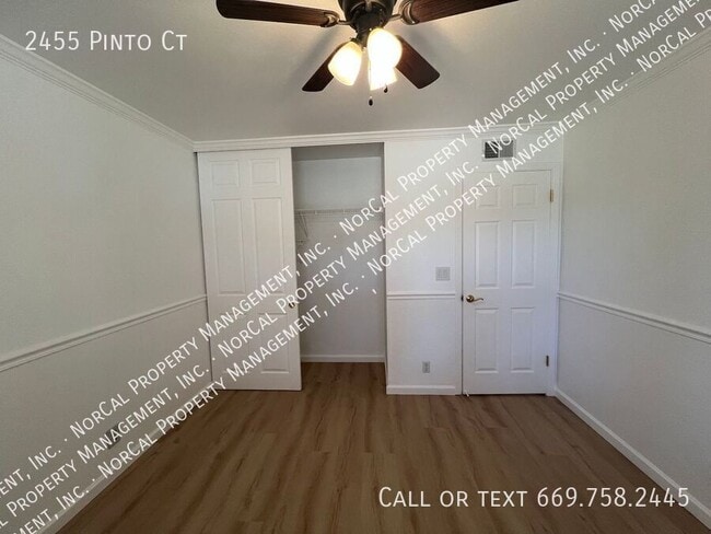 Building Photo - 2455 Pinto Ct