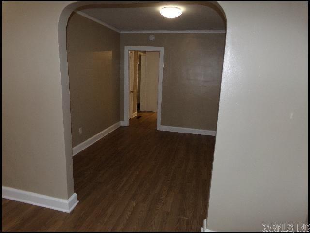 Building Photo - 1921 W 16th St