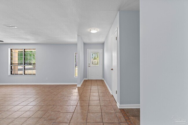 Building Photo - 7468 Brightwood St