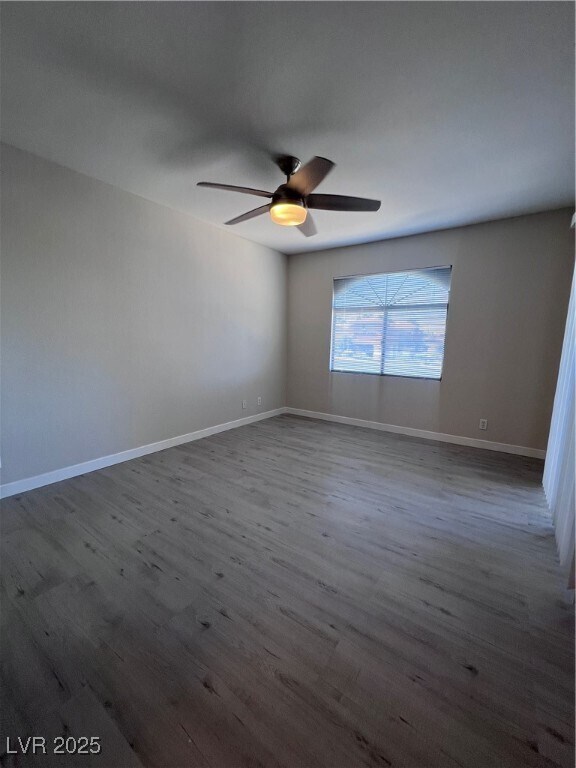 Building Photo - 8455 W Sahara Ave