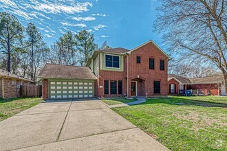 Building Photo - 23123 Sandpiper Trail