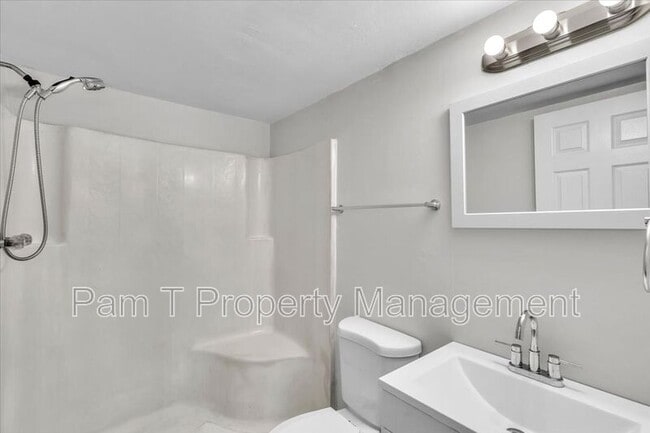 Building Photo - 12510 White Bluff Rd