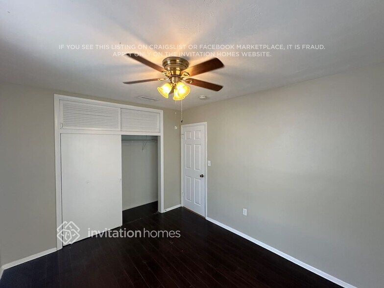 Building Photo - 7251 Alhambra Blvd