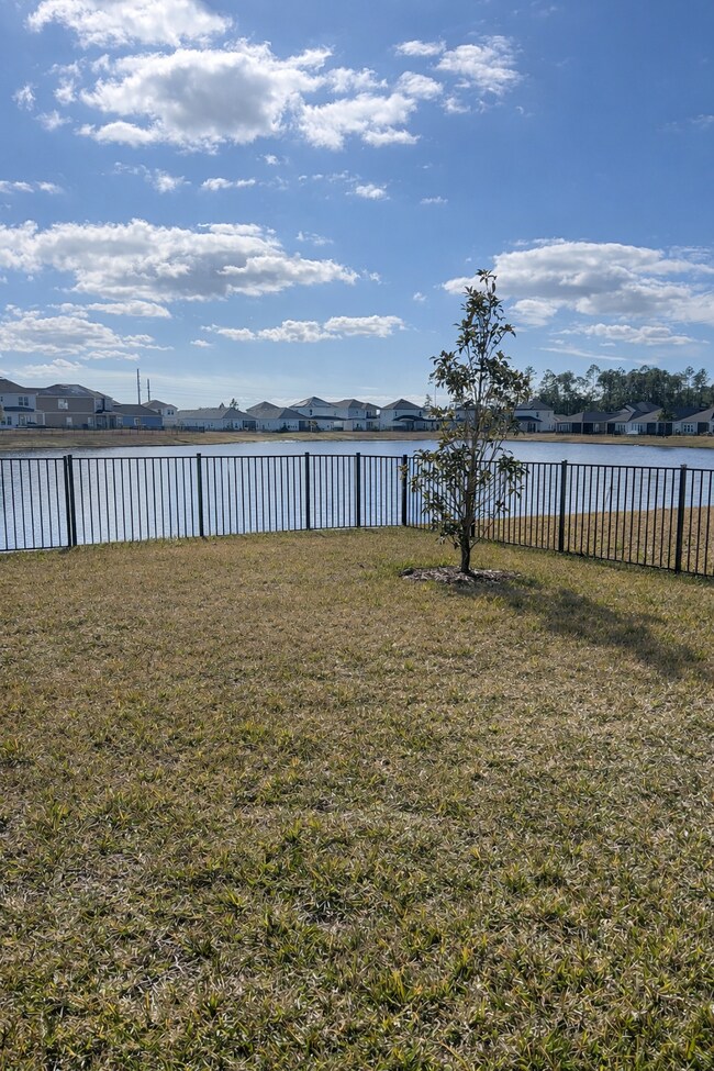 Building Photo - 268 Twilight Ln