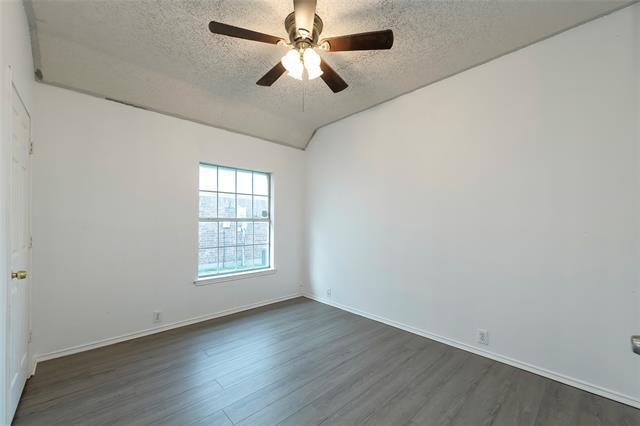 Building Photo - 1224 Woodthorpe Dr