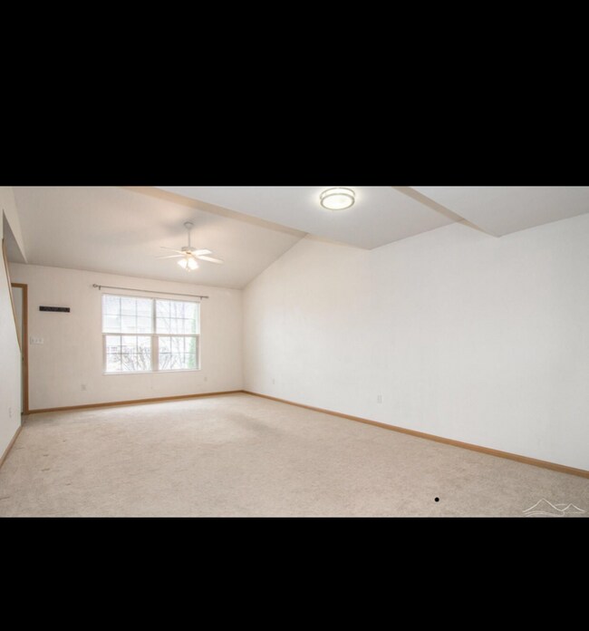 Building Photo - 3612 Zinnia Dr