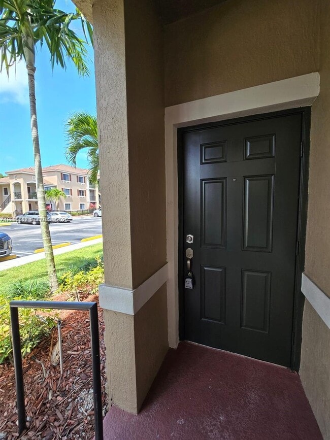 Building Photo - 22401 SW 88th Pl
