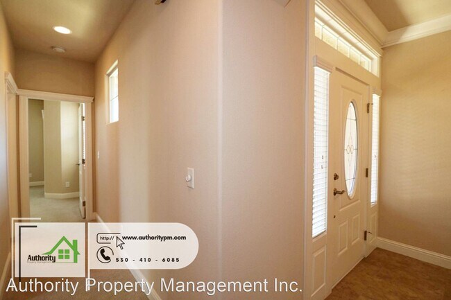 Building Photo - 3 br, 2 bath House - 301 Stinson Loop