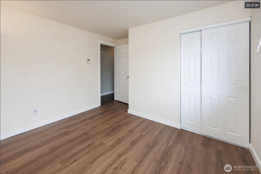Building Photo - 16817 Larch Way