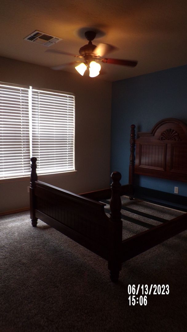 Building Photo - Pets Negotiable with Owner Approval!