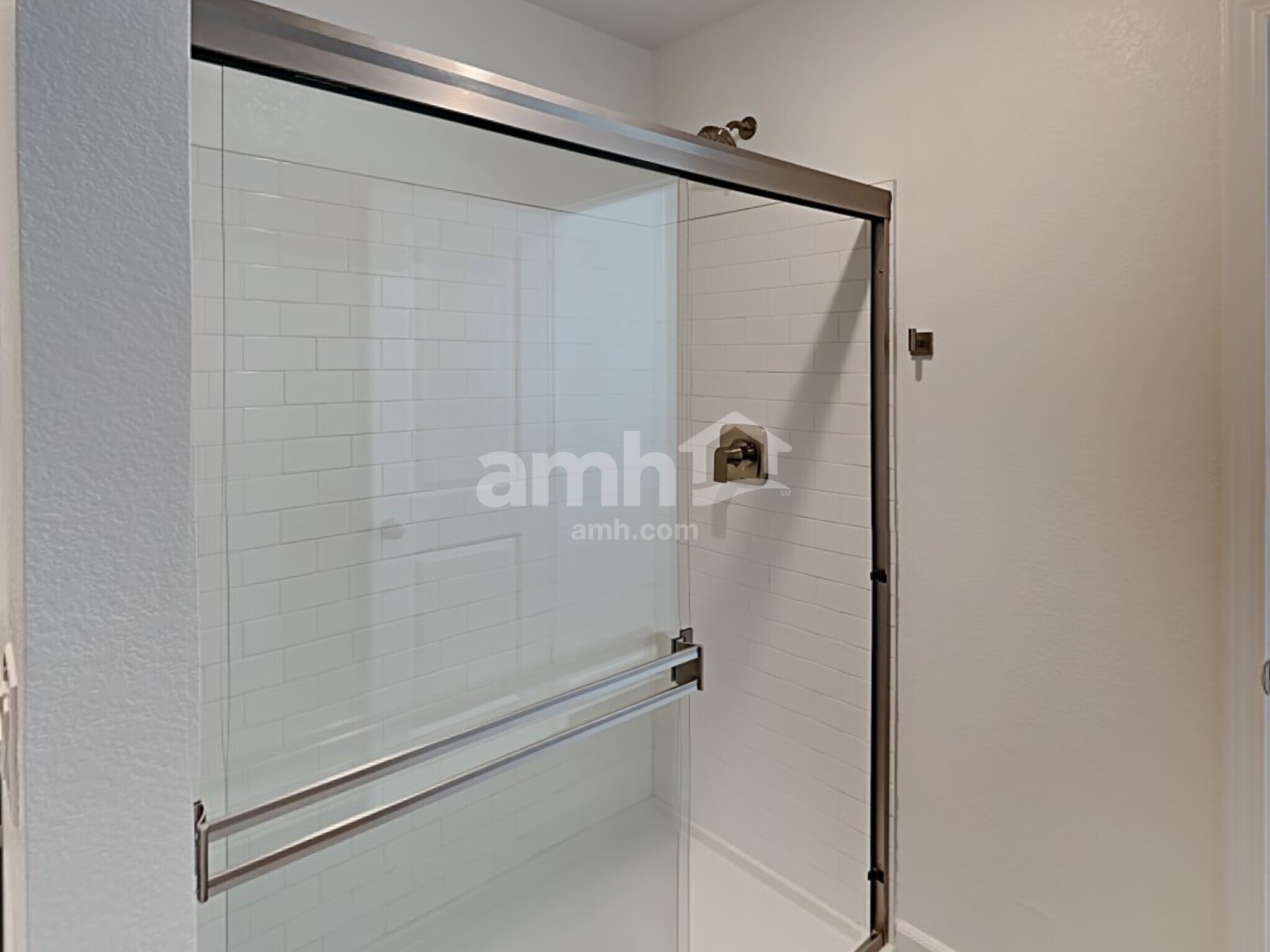 Building Photo - 9124 Crocker Pt Ct