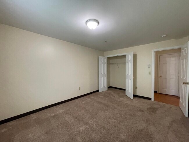 Building Photo - 99 Eastern Ave