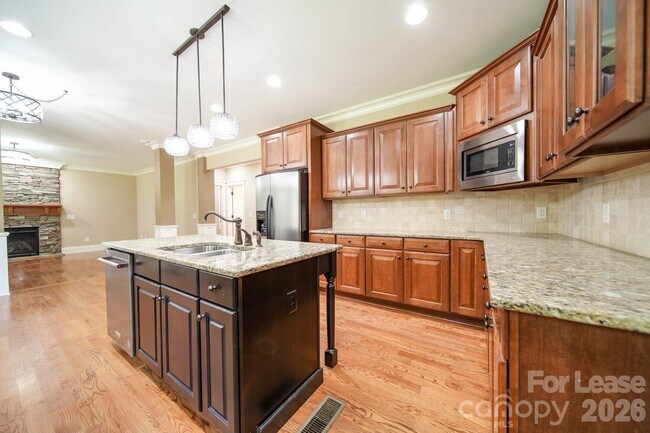 Building Photo - 5534 Open Book Ln