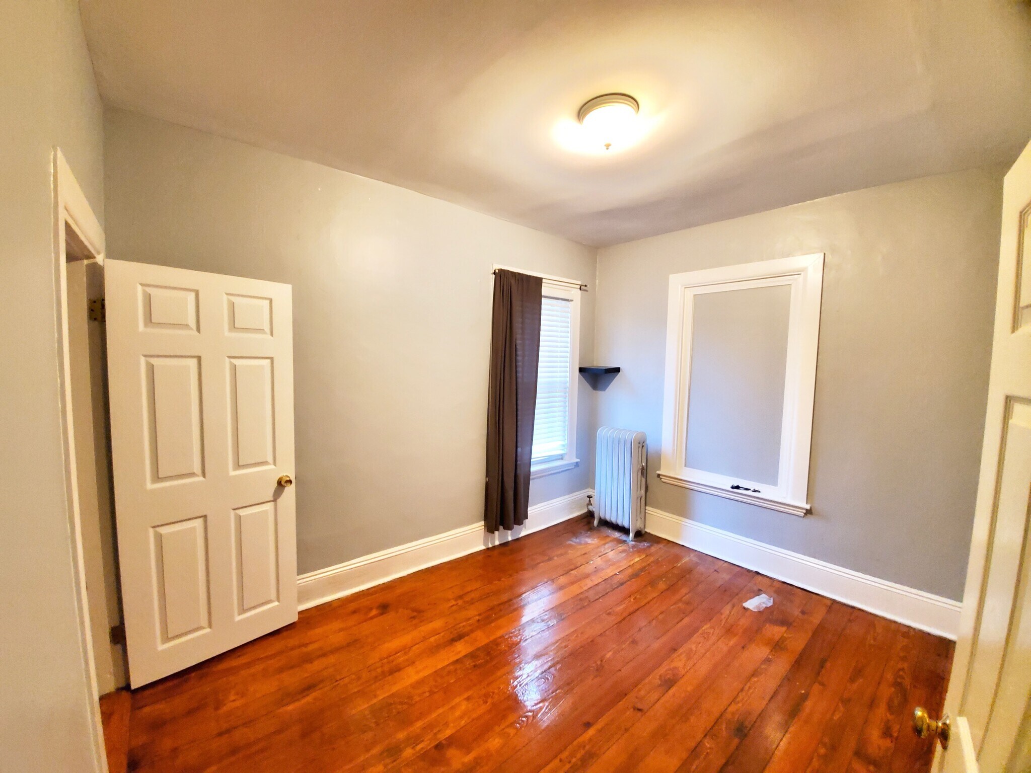 Building Photo - 846 Huntington Ave