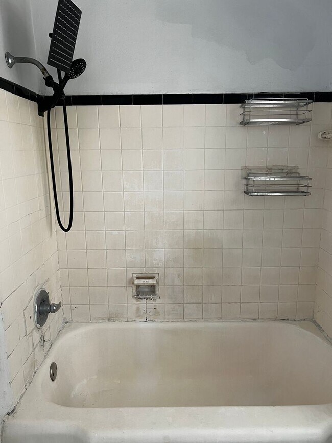 Building Photo - Downtown Orlando 1/1